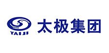 客戶名稱3
